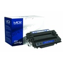 MICR Print Solutions New Replacement High Yield MICR Toner Cartridge for HP Q7551X