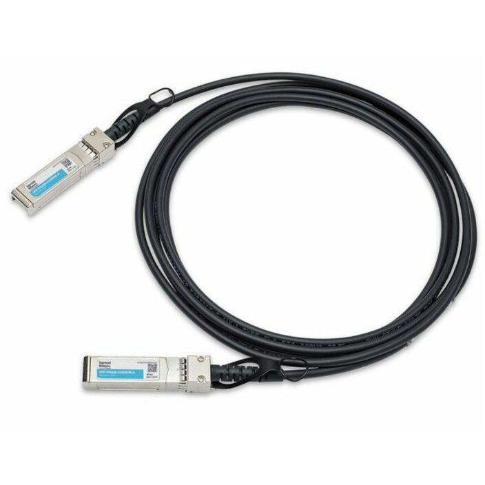 Approved Networks 10GBASE SFP+ Passive DAC Cable (SFP+ to SFP+)
