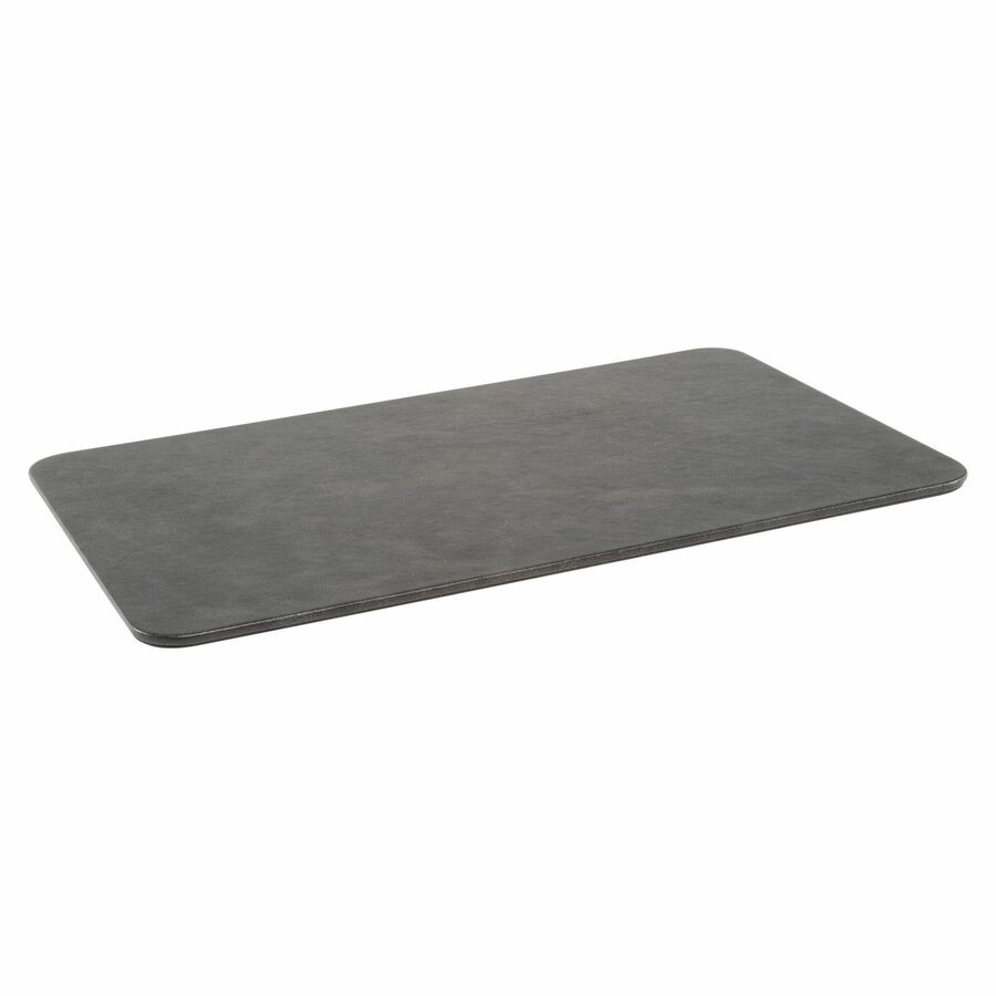 Allsop Leatherette Mousepad