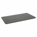 Allsop Leatherette Mousepad