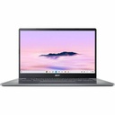 Acer Chromebook Plus 515 CBE595-1T-55UB 15.6" Touchscreen Chromebook - Full HD - 60 Hz - Intel Core i5 13th Gen i5-1335U - 16 GB - 256 GB SSD - English (US) Keyboard - Iron