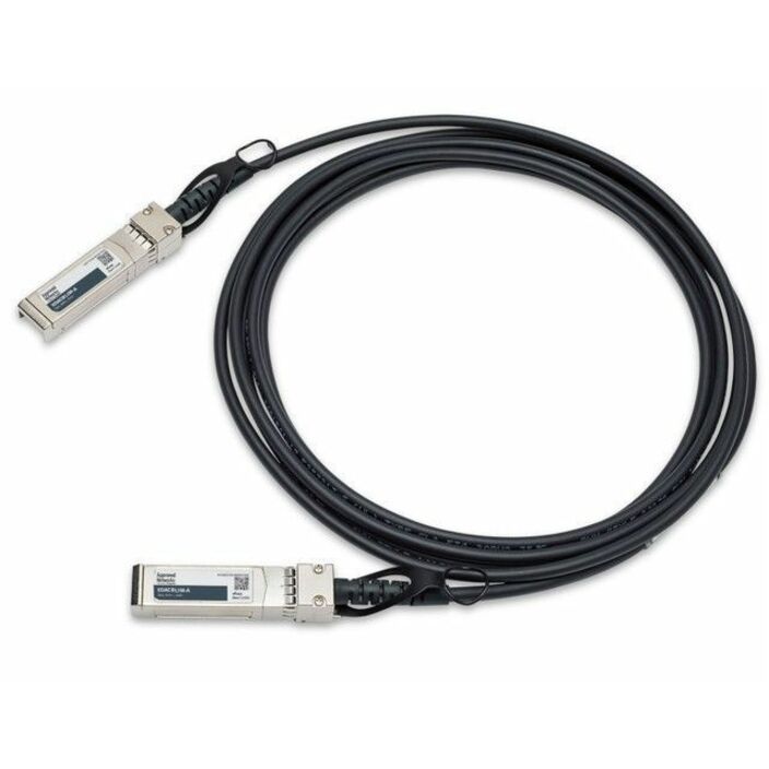 Approved Networks 10GBASE SFP+ Passive DAC Cable (SFP+ to SFP+)
