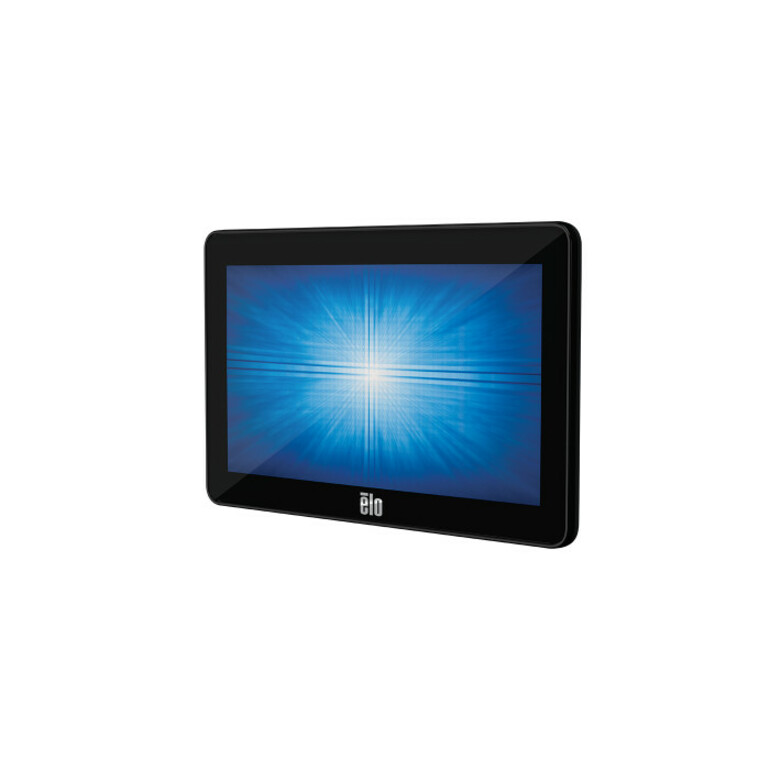 Elo 0702L 7" Class LCD Touchscreen Monitor - 5:3 - 25 ms