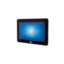 Elo 0702L 7" Class LCD Touchscreen Monitor - 5:3 - 25 ms