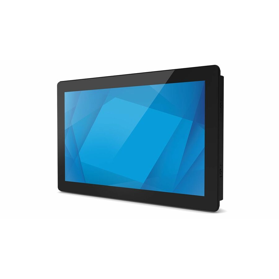 Elo 1594L 16" Class Open-frame LED Touchscreen Monitor - 16:9 - 25 ms