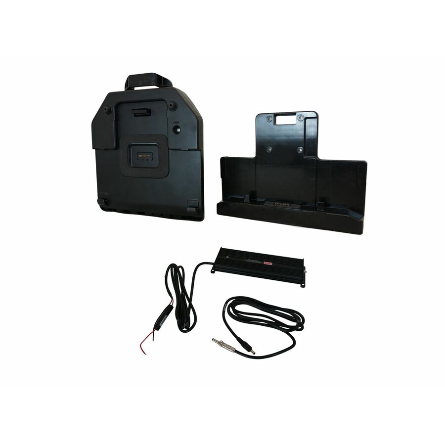 Havis Docking Station