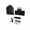 Havis Docking Station