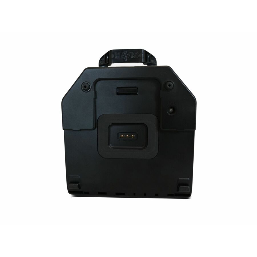 Havis Docking Station