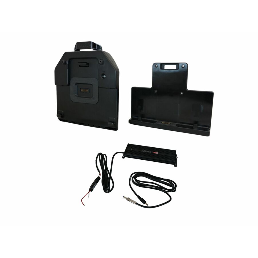 Havis Docking Station