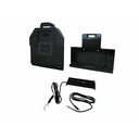 Havis Docking Station