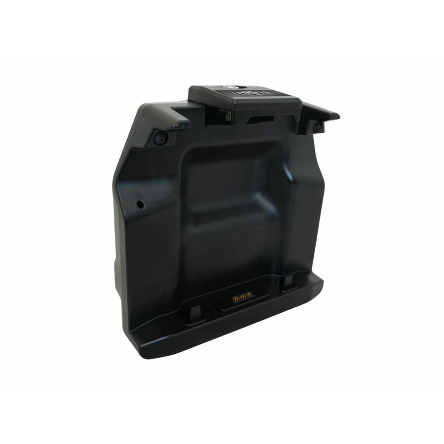 Havis Docking Station