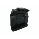 Havis Docking Station