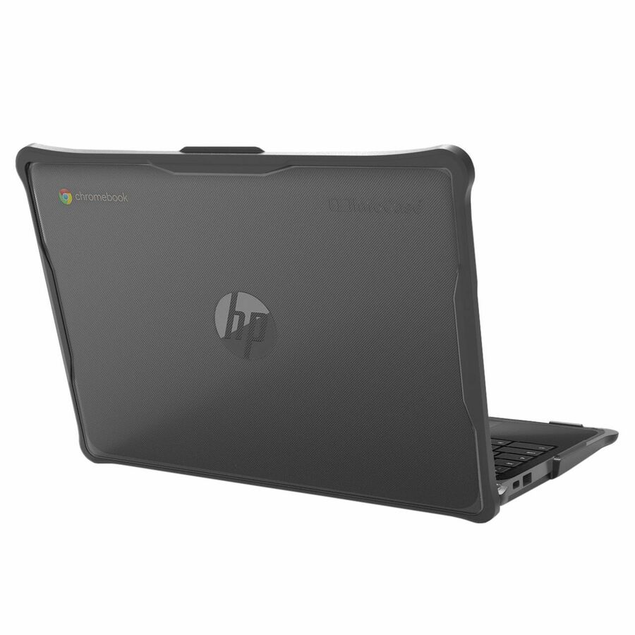 InfoCase HP G9EE Rugged Snap-On Case
