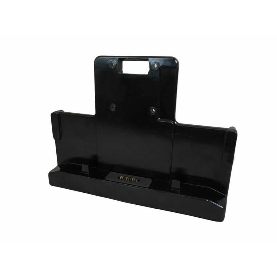 Havis Tablet Adapter