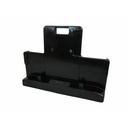 Havis Tablet Adapter
