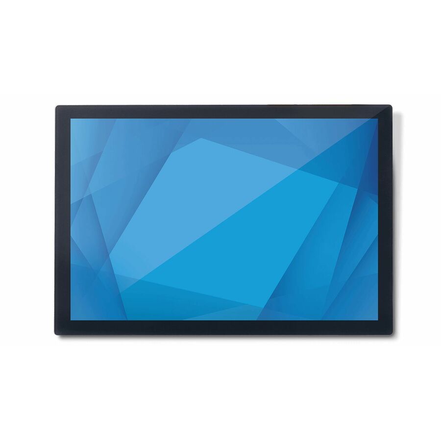 Elo E270763 10" Class LCD Touchscreen Monitor