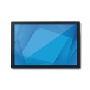 Elo E270763 10" Class LCD Touchscreen Monitor