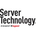 Server Technology Smart PRO4X 48-Outlets PDU