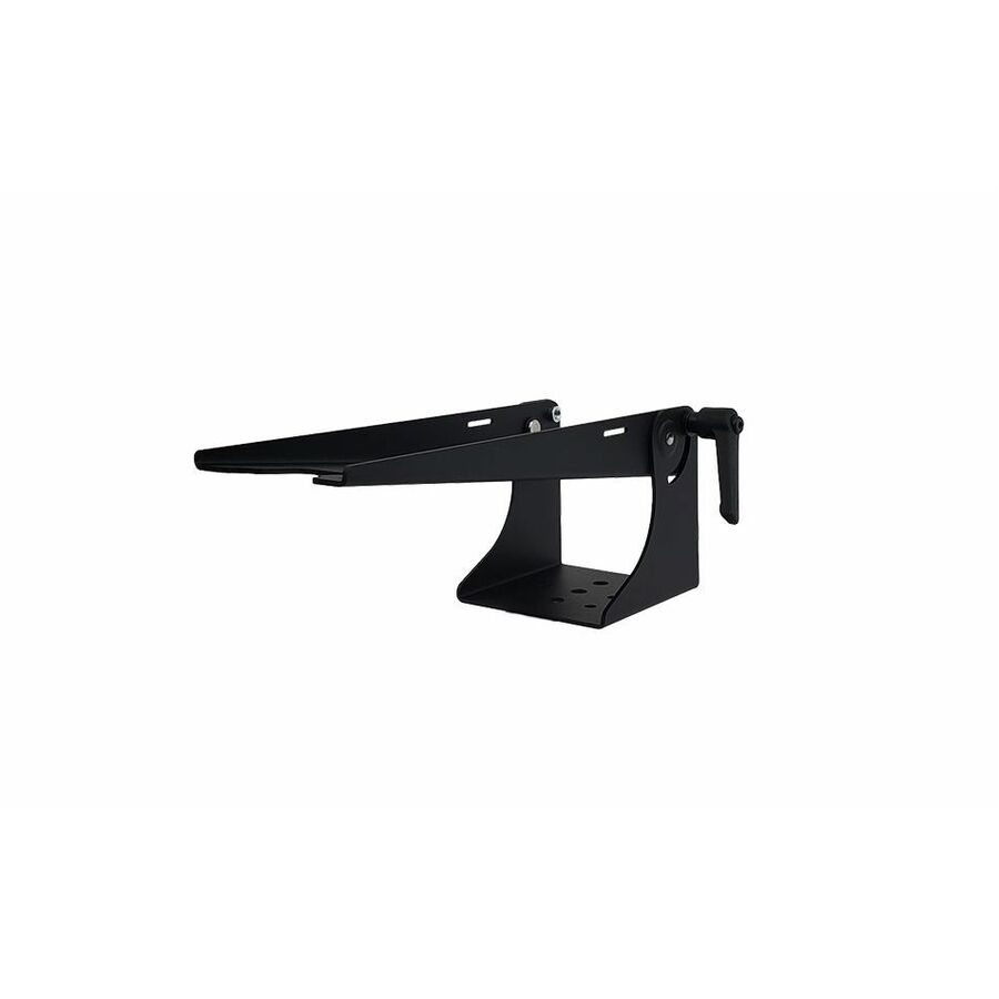 Gamber-Johnson Vehicle Mount for Tablet, Dock, Cradle
