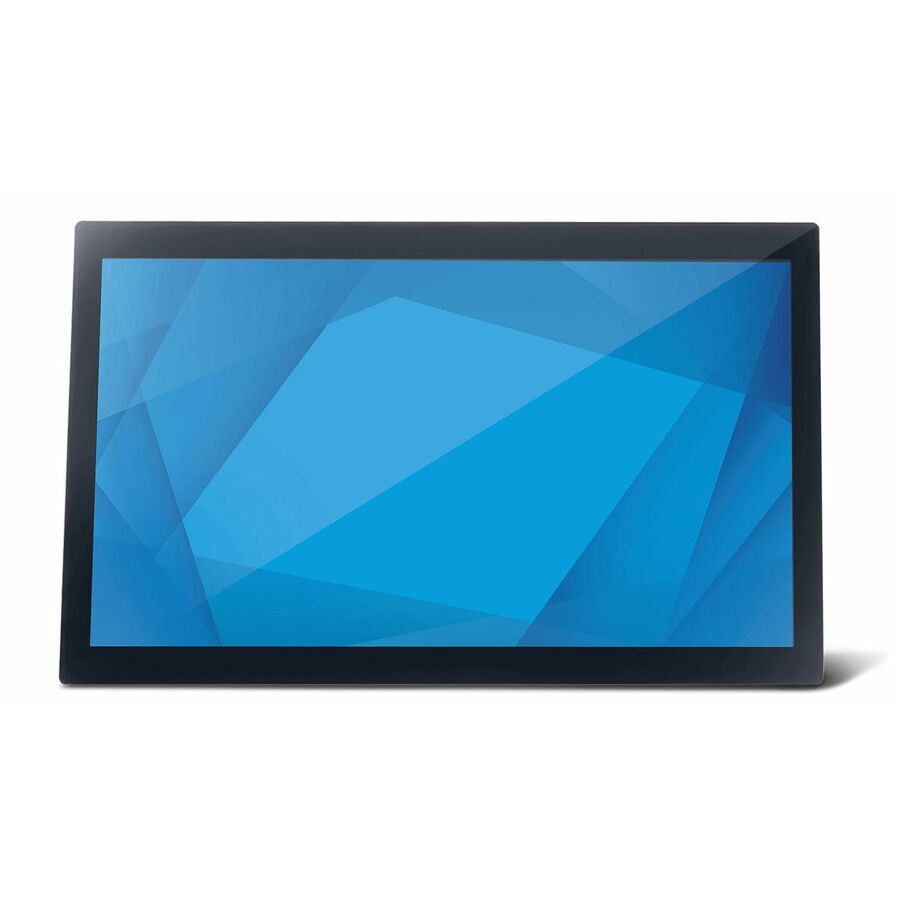 Elo E270963 16" Class LED Touchscreen Monitor