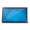 Elo E270963 16" Class LED Touchscreen Monitor