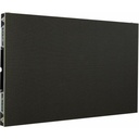 LG LCIN009 Digital Signage Appliance