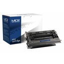 MICR Print Solutions New Replacement MICR Toner Cartridge for HP CF237A