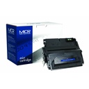 MICR Print Solutions New Replacement MICR Toner Cartridge for HP Q1338A