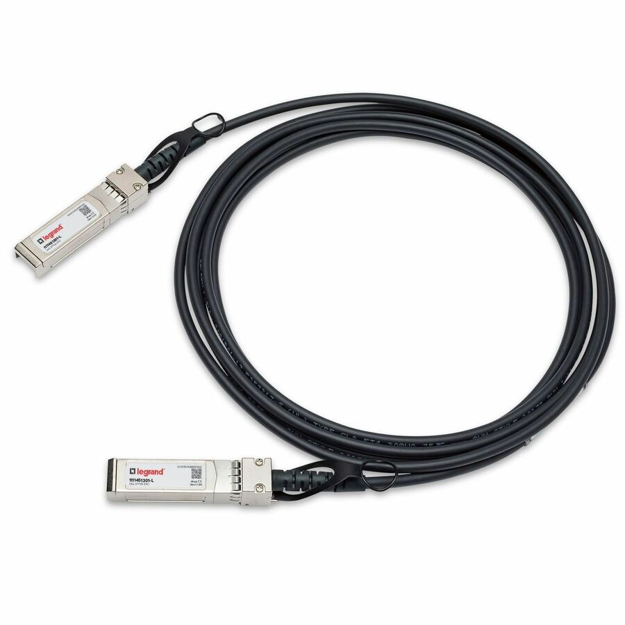 Approved Networks DAC Network Cable