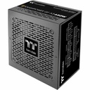 Thermaltake Toughpower GF A3 Gold 650W - TT Premium Edition
