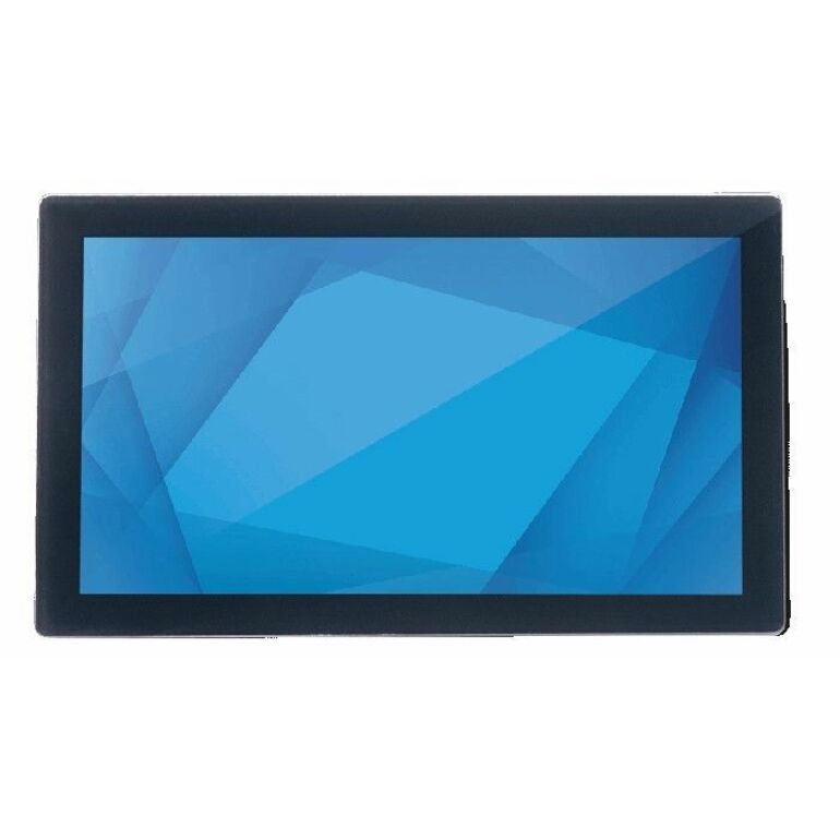Elo TouchPro 7" Class LCD Touchscreen Monitor