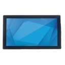 Elo TouchPro 7" Class LCD Touchscreen Monitor