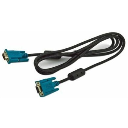 Elo Replacement Cable Kit for 90 Series