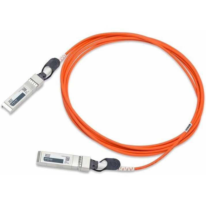 Approved Networks 10GBASE, SFP+, Active Optical Cable