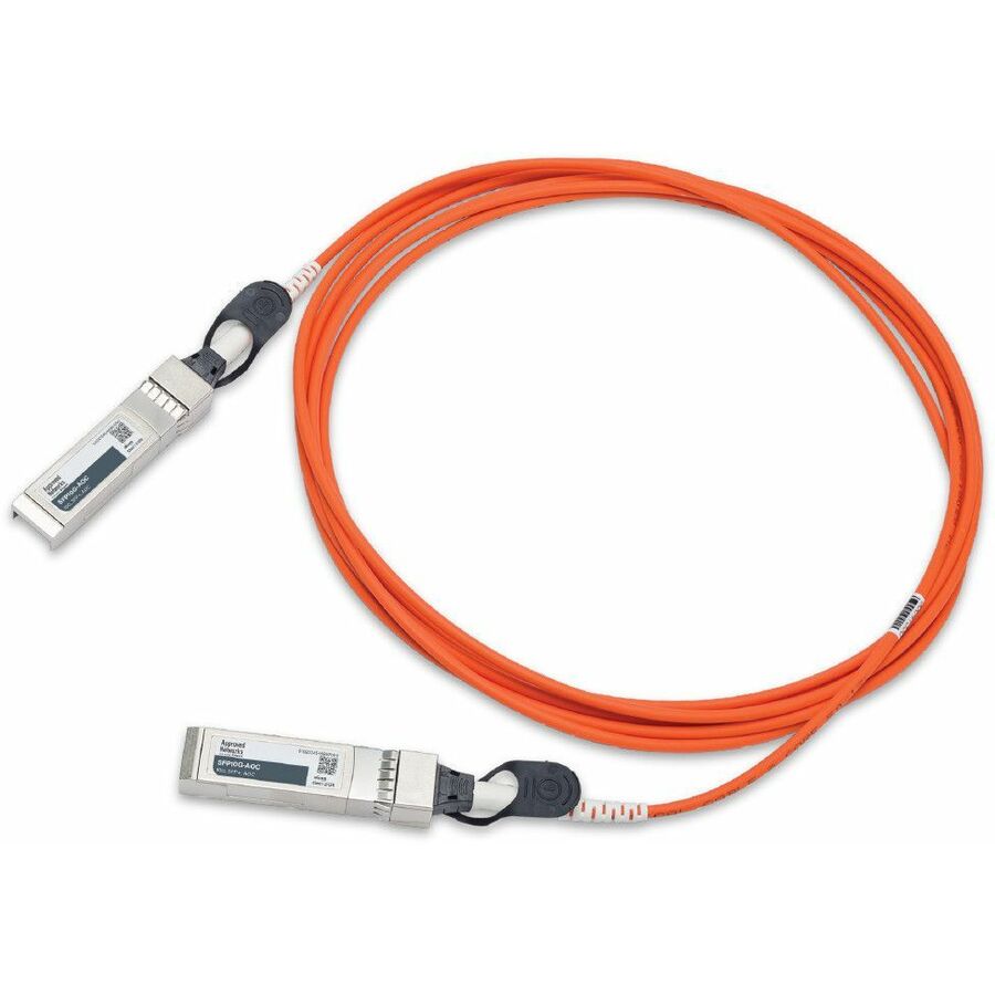 Legrand Fiber Optic Network Cable