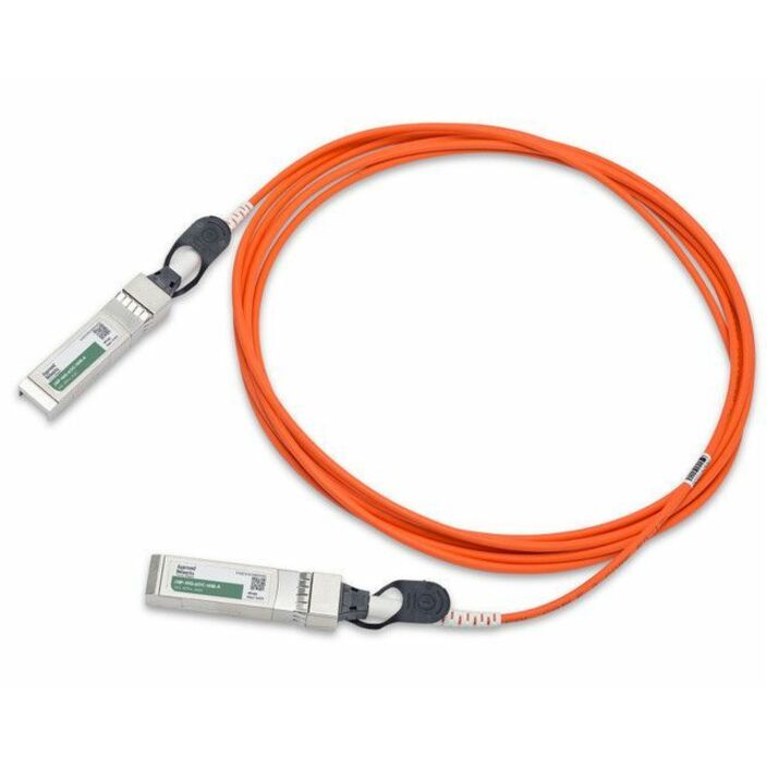 Approved Networks 10G SFP+ Active Optical Cable (AOC)