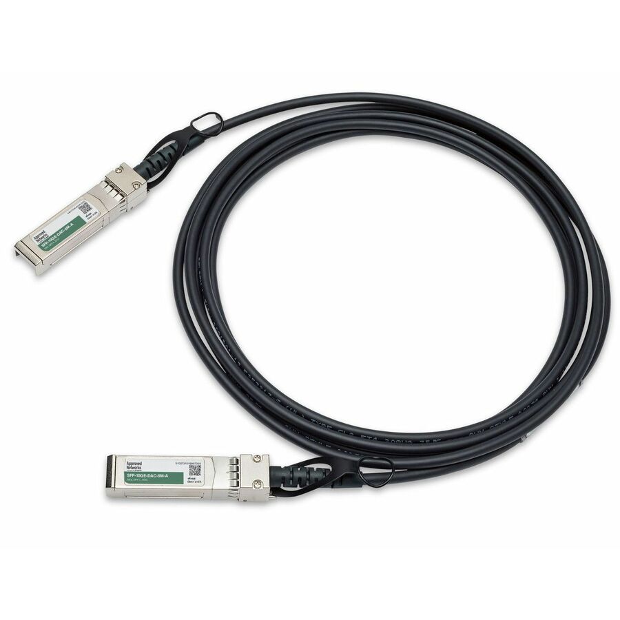 Approved Networks 10GBASE SFP+ Passive DAC Cable (SFP+ to SFP+)