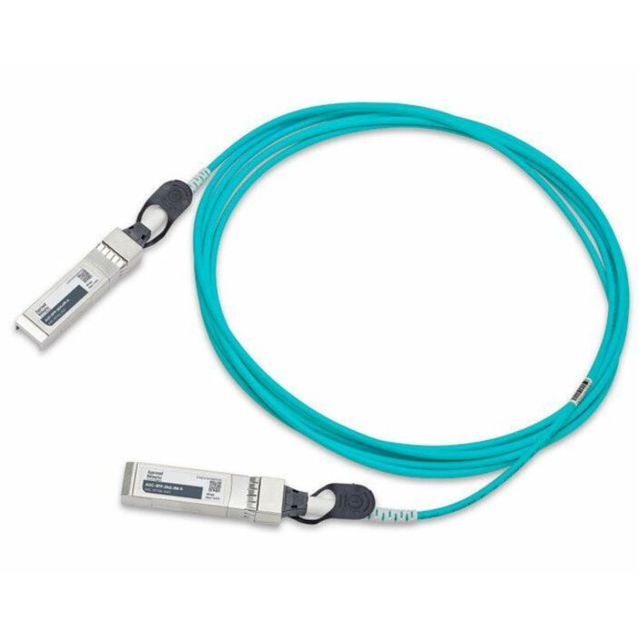 Approved Networks 25G SFP28 Active Optical Cable (AOC)