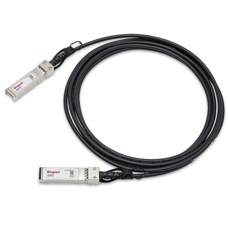 Approved Networks DAC Network Cable