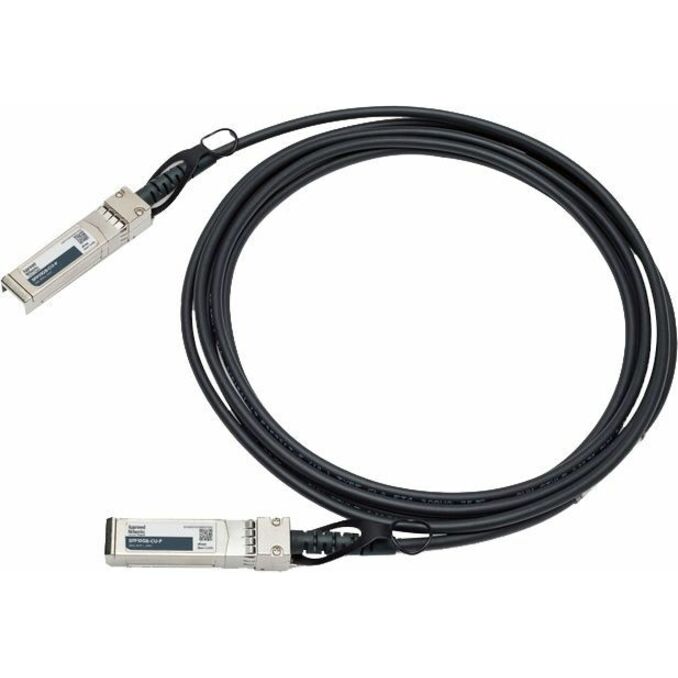 Approved Networks 10GBASE SFP+ Passive DAC Cable (SFP+ to SFP+)