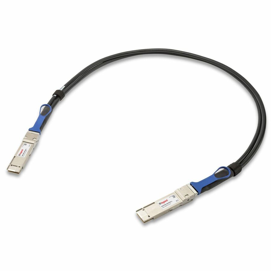 Approved Networks DAC Network Cable