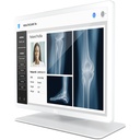 Elo 1903LM 19" Class LCD Touchscreen Monitor - 5:4 - 14 ms