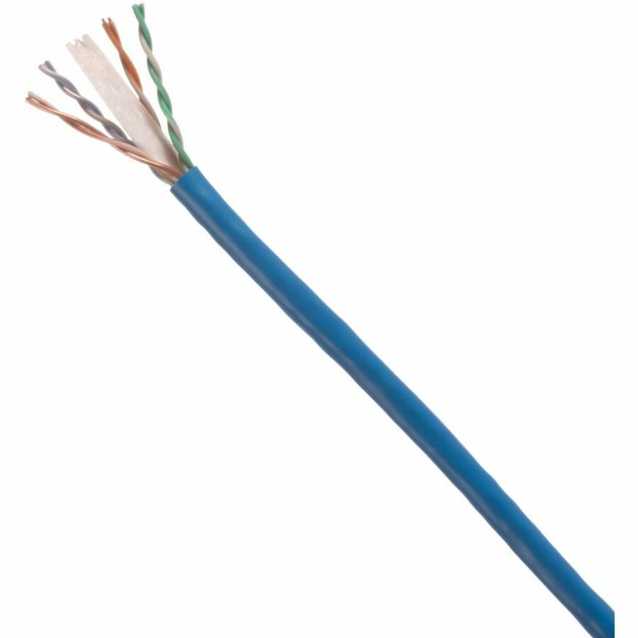 PanNet TX6 Category 6 U/UTP Copper Cable