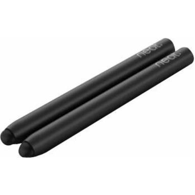 Neat Stylus