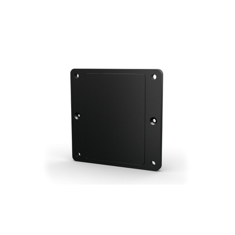Elo PoE Module