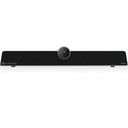 AudioCodes RXV81 Video Conference Equipment
