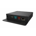 Elo Android Expansion Module