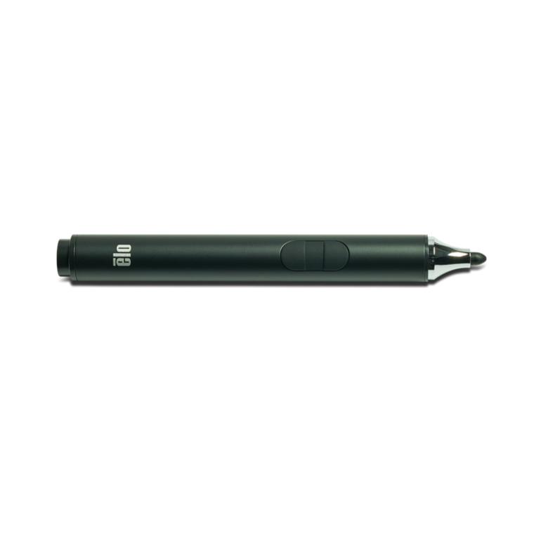 Elo Active Stylus
