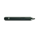 Elo Active Stylus