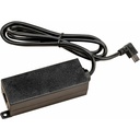 Heckler Design PoE to USB-C Power and Data Adapter
